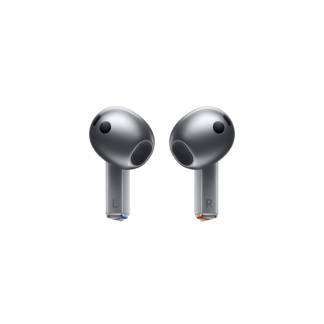 Galaxy Buds 3 Ultra view 2