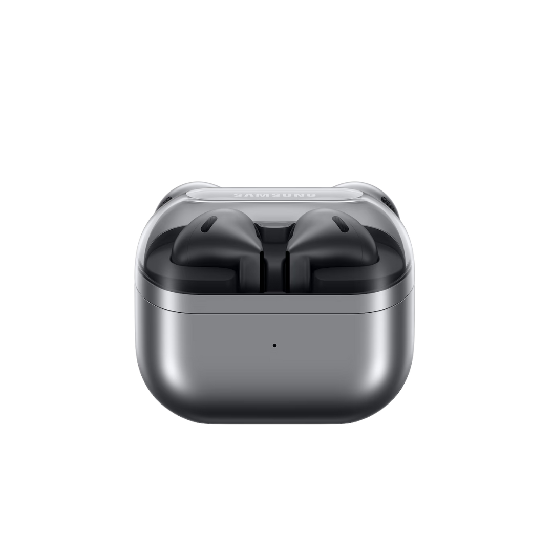 Galaxy Buds 3 Ultra view 3