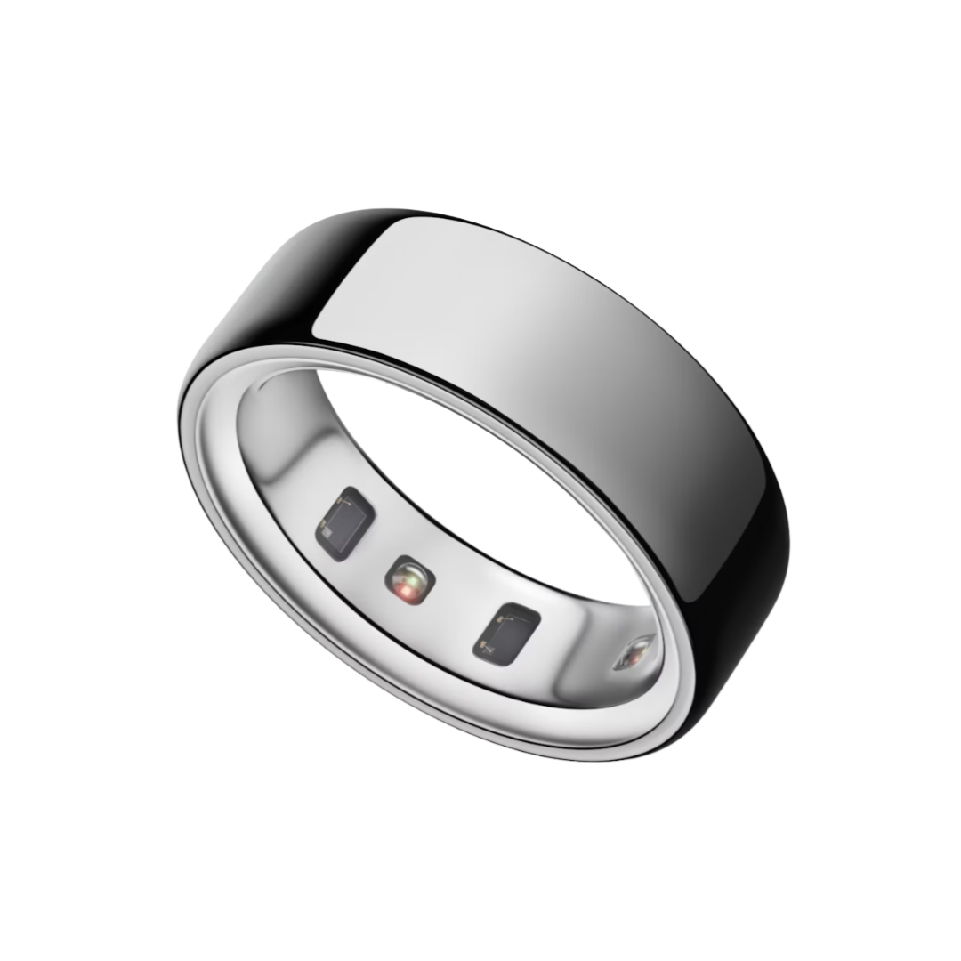 Oura Ring Gen 4