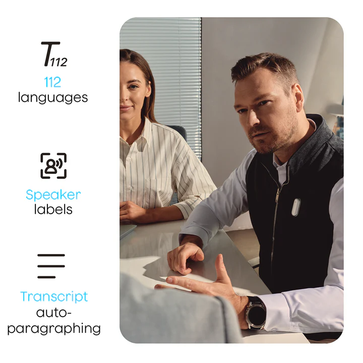 Plaud NotePin view 5