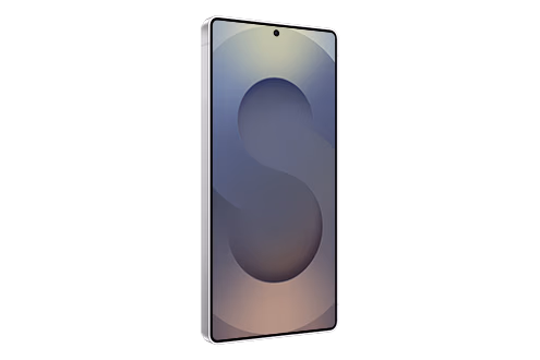 Galaxy S25 Ultra view 6