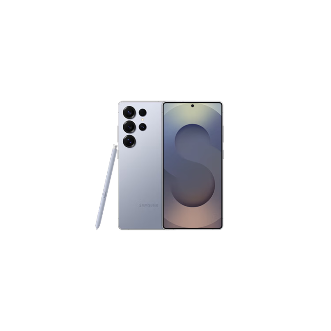 Samsung Galaxy S25 Ultra